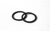 FKM -o rings
